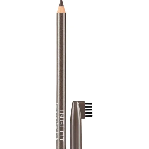 Augenbrauen Eyebrow Pencil von Inglot