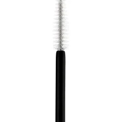 Augenbrauen Fix it like a Pro Transparent Brow Fixing Gel von Essence