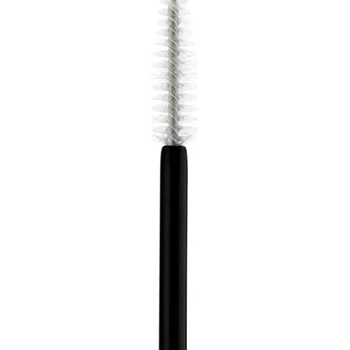Augenbrauen Fix it like a Pro Transparent Brow Fixing Gel von Essence