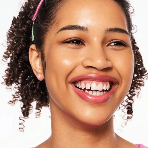 Augenbrauen Fix it like a Pro Transparent Brow Fixing Gel von Essence