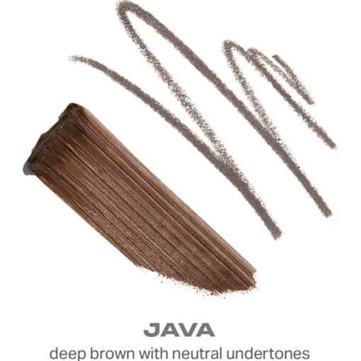 Augenbrauen High Archiever Everyday Essentials Brow Kit von Morphe