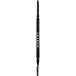 Augenbrauen Micro Brow Pencil von Morphe