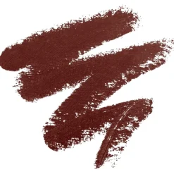 Augenbrauen Powder Louder Brow Pencil von NYX Professional Makeup