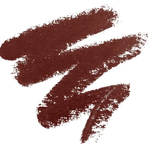 Augenbrauen Powder Louder Brow Pencil von NYX Professional Makeup