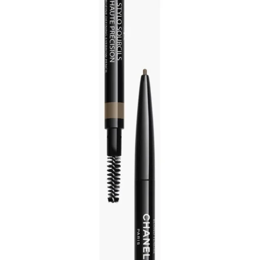 AUGENBRAUEN STYLO SOURCILS HAUTE PRÉCISION Ultrafeiner definierender Augenbrauenstift von CHANEL