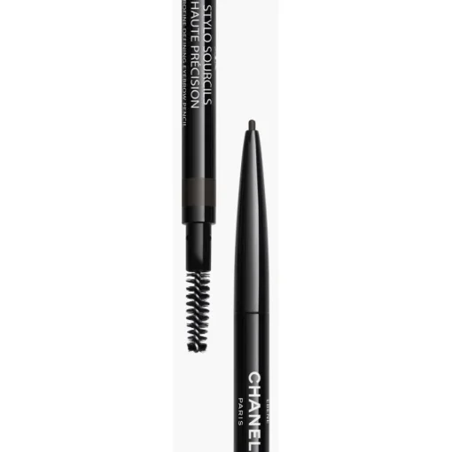 AUGENBRAUEN STYLO SOURCILS HAUTE PRÉCISION Ultrafeiner definierender Augenbrauenstift von CHANEL