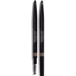 AUGENBRAUEN STYLO SOURCILS HAUTE PRÉCISION Ultrafeiner definierender Augenbrauenstift von CHANEL