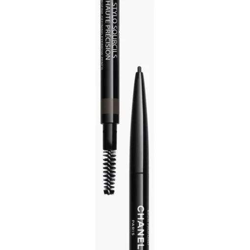 AUGENBRAUEN STYLO SOURCILS HAUTE PRÉCISION Ultrafeiner definierender Augenbrauenstift von CHANEL