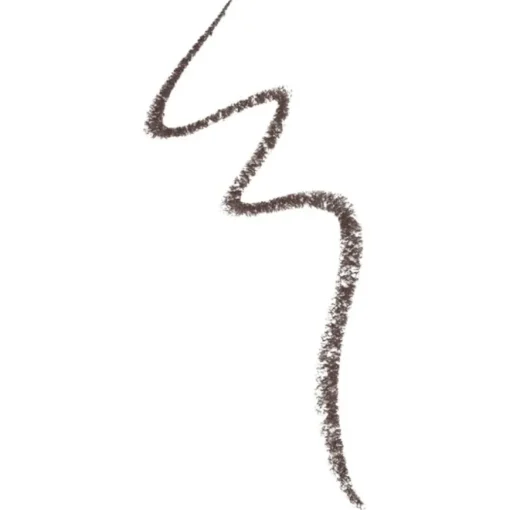 AUGENBRAUEN STYLO SOURCILS HAUTE PRÉCISION Ultrafeiner definierender Augenbrauenstift von CHANEL