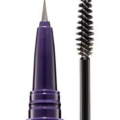 Augenbrauen True Feather Brow Marker Gel Duo von KEVYN AUCOIN