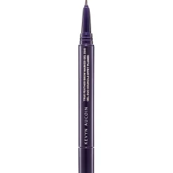 Augenbrauen True Feather Brow Marker Gel Duo von KEVYN AUCOIN