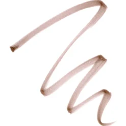 Augenbrauen True Feather Brow Marker Gel Duo von KEVYN AUCOIN