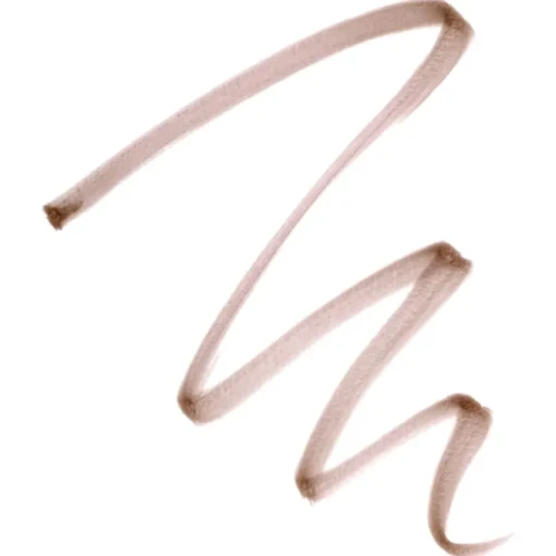 Augenbrauen True Feather Brow Marker Gel Duo von KEVYN AUCOIN