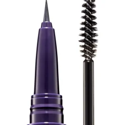 Augenbrauen True Feather Brow Marker Gel Duo von KEVYN AUCOIN