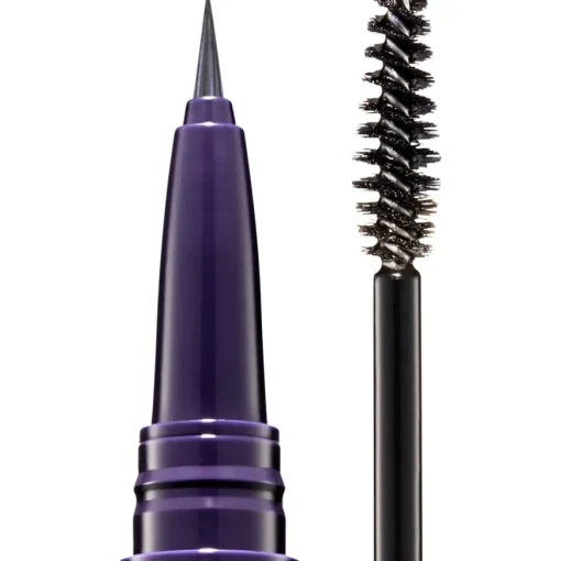 Augenbrauen True Feather Brow Marker Gel Duo von KEVYN AUCOIN