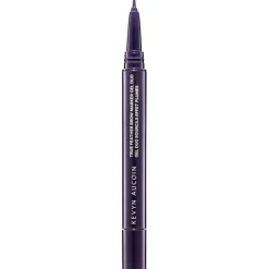 Augenbrauen True Feather Brow Marker Gel Duo von KEVYN AUCOIN