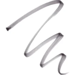 Augenbrauen True Feather Brow Marker Gel Duo von KEVYN AUCOIN
