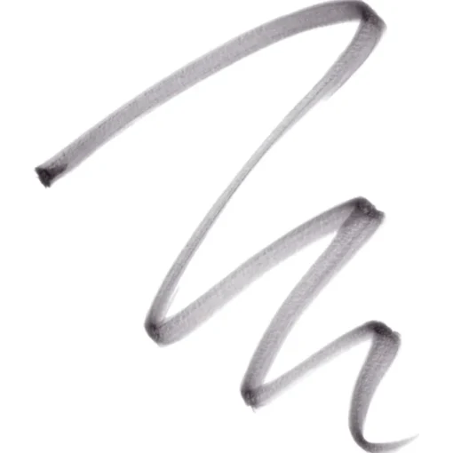 Augenbrauen True Feather Brow Marker Gel Duo von KEVYN AUCOIN