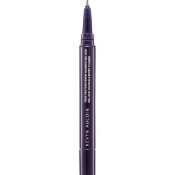 Augenbrauen True Feather Brow Marker Gel Duo von KEVYN AUCOIN