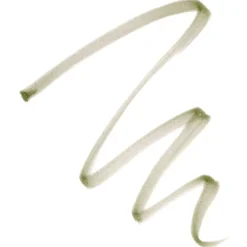 Augenbrauen True Feather Brow Marker Gel Duo von KEVYN AUCOIN