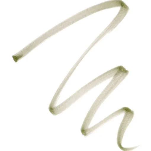 Augenbrauen True Feather Brow Marker Gel Duo von KEVYN AUCOIN