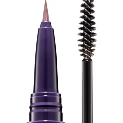 Augenbrauen True Feather Brow Marker Gel Duo von KEVYN AUCOIN