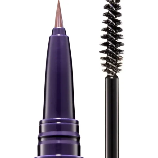 Augenbrauen True Feather Brow Marker Gel Duo von KEVYN AUCOIN