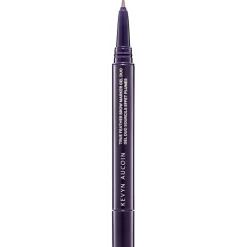 Augenbrauen True Feather Brow Marker Gel Duo von KEVYN AUCOIN