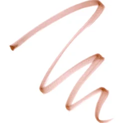 Augenbrauen True Feather Brow Marker Gel Duo von KEVYN AUCOIN