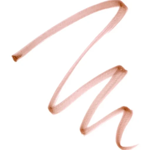 Augenbrauen True Feather Brow Marker Gel Duo von KEVYN AUCOIN