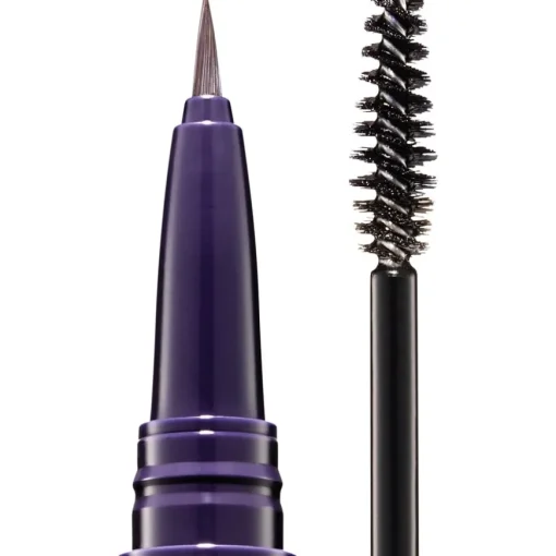 Augenbrauen True Feather Brow Marker Gel Duo von KEVYN AUCOIN