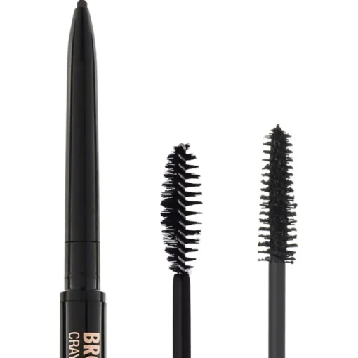 Augenbrauenfarbe Brow & Lash Styling Kit von Anastasia Beverly Hills