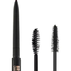 Augenbrauenfarbe Brow & Lash Styling Kit von Anastasia Beverly Hills