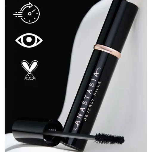 Augenbrauenfarbe Brow & Lash Styling Kit von Anastasia Beverly Hills