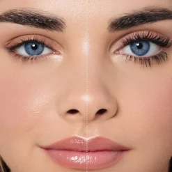 Augenbrauenfarbe Brow & Lash Styling Kit von Anastasia Beverly Hills