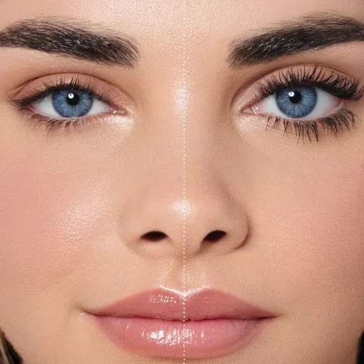 Augenbrauenfarbe Brow & Lash Styling Kit von Anastasia Beverly Hills