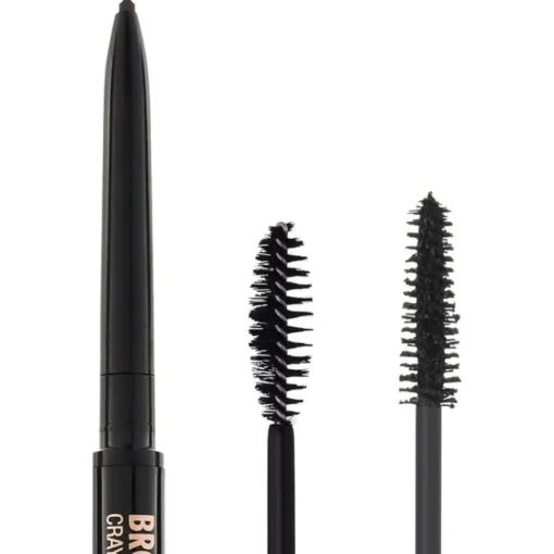 Augenbrauenfarbe Brow & Lash Styling Kit von Anastasia Beverly Hills