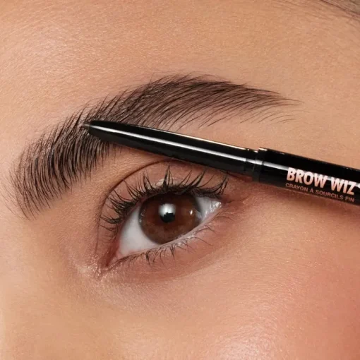 Augenbrauenfarbe Brow & Lash Styling Kit von Anastasia Beverly Hills