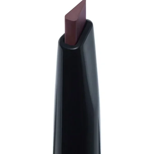 Augenbrauenfarbe Brow Definer Deluxe Mini von Anastasia Beverly Hills