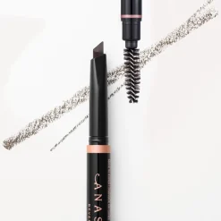 Augenbrauenfarbe Brow Definer Deluxe Mini von Anastasia Beverly Hills