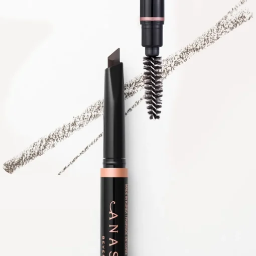 Augenbrauenfarbe Brow Definer Deluxe Mini von Anastasia Beverly Hills