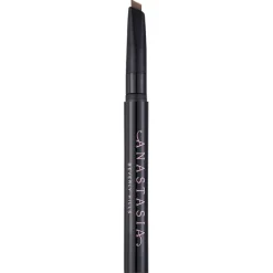 Augenbrauenfarbe Brow Definer Deluxe Mini von Anastasia Beverly Hills