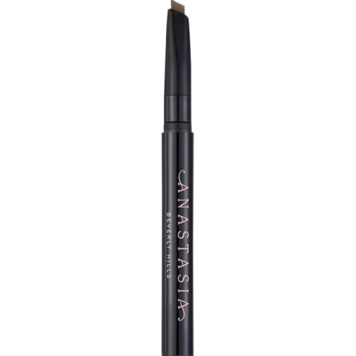 Augenbrauenfarbe Brow Definer Deluxe Mini von Anastasia Beverly Hills