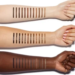 Augenbrauenfarbe Brow Definer Deluxe Mini von Anastasia Beverly Hills