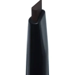 Augenbrauenfarbe Brow Definer Deluxe Mini von Anastasia Beverly Hills