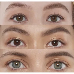 Augenbrauenfarbe Brow Definer Deluxe Mini von Anastasia Beverly Hills