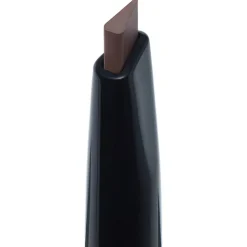 Augenbrauenfarbe Brow Definer Deluxe Mini von Anastasia Beverly Hills