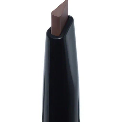 Augenbrauenfarbe Brow Definer Deluxe Mini von Anastasia Beverly Hills