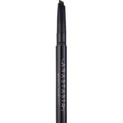 Augenbrauenfarbe Brow Definer Deluxe Mini von Anastasia Beverly Hills