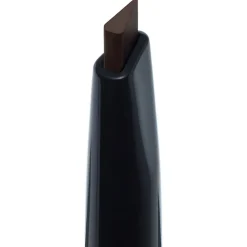 Augenbrauenfarbe Brow Definer Deluxe Mini von Anastasia Beverly Hills